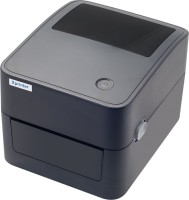 Купити чековий принтер Xprinter XP-410B USB за ціною від 3337 грн.