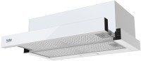 Купити витяжка Beko HNT 63322 WH за ціною від 6202 грн.