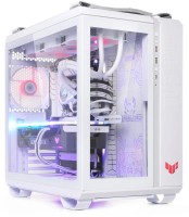 Купити персональний комп'ютер Artline Overlord GT502 (GT502v57w) за ціною від 139662 грн.