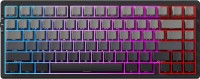 Купити клавіатура MCHOSE G75 Pro Matcha Latte Switch за ціною від 3225 грн.