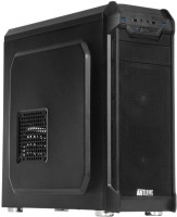 Купити персональний комп'ютер Artline WorkStation W63 (W63v05) за ціною від 55901 грн.