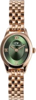 Купити наручний годинник Daniel Wellington Ophelia Mini DW00100806 за ціною від 6530 грн.