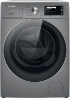 Купити пральна машина Whirlpool W8 99ADS SILENCE за ціною від 35040 грн.
