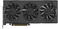 Купити відеокарта XFX Radeon RX 9070 Swift OC Triple 90mm  за ціною від 30307 грн.