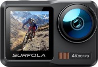 Купить action камера Surfola SF630: цена от 4599 грн.