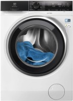 Купити пральна машина Electrolux SteamCare 700 MEW4EH9Y7P за ціною від 37506 грн.