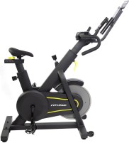 Купить велотренажер FitLogic SP2301P: цена от 21510 грн.
