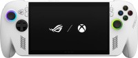 Купити ігрова приставка Asus ROG Xbox Ally