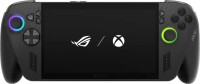 Купити ігрова приставка Asus ROG Xbox Ally X за ціною від 1059100 грн.
