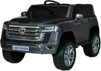 Купить дитячий електромобіль Bambi M6146EBLR: цена от 11759 грн.