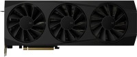 Купити відеокарта XFX Radeon RX 9070 QuickSilver OC  за ціною від 33474 грн.