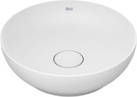 Купить умивальник Roca Bol A32787M000: цена от 4330 грн.