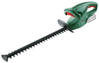 Купити кущоріз Bosch EasyHedgeCut 18V-52-13 0600849M00 за ціною від 3289 грн.