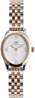 Купить наручний годинник Daniel Wellington Ophelia Mini DW00100810: цена от 9310 грн.