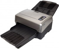 Купить сканер Xerox DocuMate 4760: цена от 163800 грн.