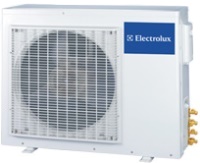 Купити кондиціонер Electrolux EACO-42FMI/N3  за ціною від 77522 грн.