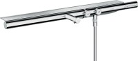Купить змішувач Axor Shower Solutions 45420000: цена от 70412 грн.