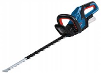 Купити кущоріз Bosch GHE 18V-60 Professional 06008C9000 за ціною від 9240 грн.