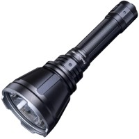 Купити ліхтарик Fenix HT18R  за ціною від 6794 грн.