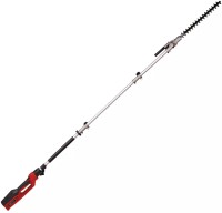 Купити кущоріз Einhell GC-HC 90/2046 T за ціною від 7998 грн.
