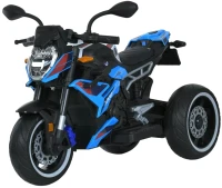 Купить дитячий електромобіль Bambi M6142EL: цена от 7184 грн.