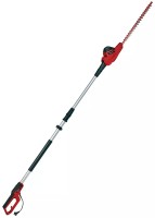 Купити кущоріз Einhell GC-HH 5056 за ціною від 4649 грн.