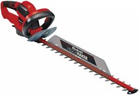 Купити кущоріз Einhell GE-EH 6560 за ціною від 4200 грн.