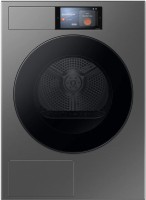 Купити сушильна машина Samsung BeSpoke DV90F09F4SU4 за ціною від 73423 грн.