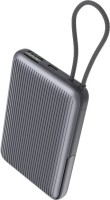 Купити powerbank Proove Moon Rock 2 in 1 22.5W 10000 за ціною від 1299 грн.