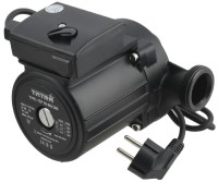 Купити циркуляційний насос TATRA LINE TCP 25-80/180 за ціною від 2553 грн.