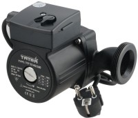 Купити циркуляційний насос TATRA LINE TCP 32-80/180 за ціною від 2693 грн.