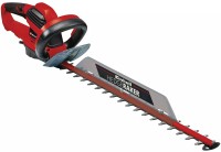 Купити кущоріз Einhell GE-EH 7067 за ціною від 4254 грн.