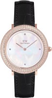 Купити наручний годинник Daniel Wellington Crystalline DW00100827 за ціною від 12010 грн.