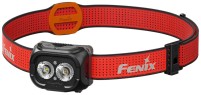 Купити ліхтарик Fenix HL18R-T V2.0 за ціною від 2487 грн.
