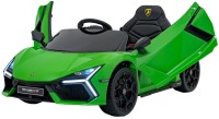 Купить дитячий електромобіль Ramiz Lamborghini Revuelto: цена от 12430 грн.
