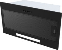 Купить витяжка Gotze & Jensen BH100KM: цена от 5265 грн.