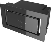 Купить витяжка Gotze & Jensen BH905KG: цена от 12073 грн.