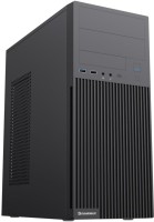 Купити корпус Gamemax ET-215-NP-U3 за ціною від 808 грн.
