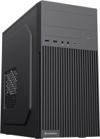 Купити корпус Gamemax MT-321-NP-2U3 за ціною від 910 грн.