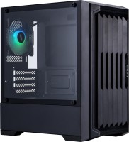 Купити корпус 1stPlayer H2 Black за ціною від 1499 грн.