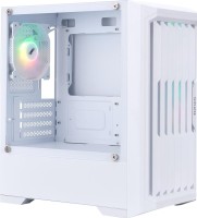 Купити корпус 1stPlayer H2 White за ціною від 1732 грн.