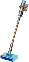 Купити пилосос Dyson V15S Detect Submarine Absolute за ціною від 36995 грн.