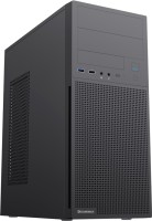 Купити корпус Gamemax ET-216-NP-U3 за ціною від 808 грн.