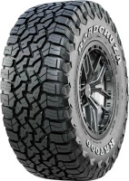 Купити шини Roadcruza RA7000 (265/70 R17 123R) за ціною від 5927 грн.