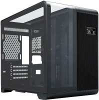 Купити корпус 1stPlayer RT6 Black за ціною від 2738 грн.