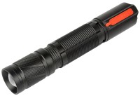 Купить ліхтарик Konus KonusLight-RC7: цена от 1139 грн.