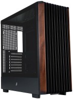 Купити корпус 1stPlayer WD5 Black за ціною від 2376 грн.