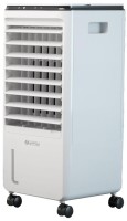 Купить кліматичний комплекс Olimpia Splendid Peler 7T: цена от 4233 грн.