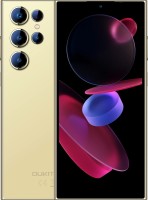 Купити мобільний телефон Oukitel C61