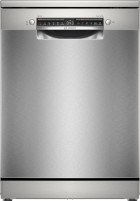 Купить посудомийна машина Bosch SMS 4EVI04E: цена от 25528 грн.
